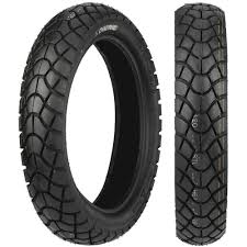 100/90-18 DOBLE DURO MOTO